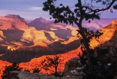 images/albums/Arizona Landscapes/S06042101.jpg